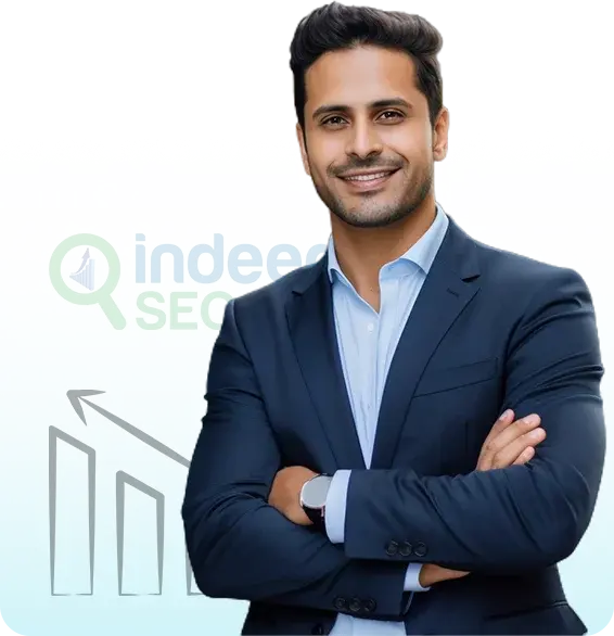 Hindustan Time